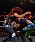 Filename=WWE_NXT48_mp4_001553300.jpg
Filesize=172KiB
Dimensions=1280x720
Date added=May 26, 2022 WWE_NXT48_mp4_001553300.jpg