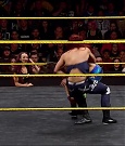 Filename=WWE_NXT48_mp4_001553700.jpg
Filesize=219KiB
Dimensions=1280x720
Date added=May 26, 2022 WWE_NXT48_mp4_001553700.jpg