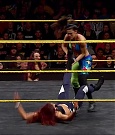 Filename=WWE_NXT48_mp4_001554100.jpg
Filesize=223KiB
Dimensions=1280x720
Date added=May 26, 2022 WWE_NXT48_mp4_001554100.jpg