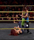 Filename=WWE_NXT48_mp4_001554500.jpg
Filesize=227KiB
Dimensions=1280x720
Date added=May 26, 2022 WWE_NXT48_mp4_001554500.jpg