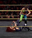 Filename=WWE_NXT48_mp4_001554900.jpg
Filesize=230KiB
Dimensions=1280x720
Date added=May 26, 2022 WWE_NXT48_mp4_001554900.jpg