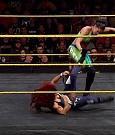 WWE_NXT48_mp4_001555300.jpg