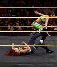 Filename=WWE_NXT48_mp4_001555700.jpg
Filesize=228KiB
Dimensions=1280x720
Date added=May 26, 2022 WWE_NXT48_mp4_001555700.jpg