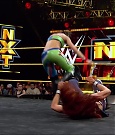 WWE_NXT48_mp4_001556100.jpg