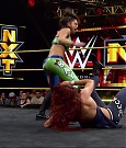 WWE_NXT48_mp4_001556500.jpg