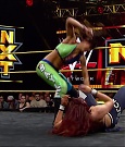 WWE_NXT48_mp4_001556900.jpg
