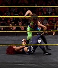 Filename=WWE_NXT48_mp4_001557300.jpg
Filesize=226KiB
Dimensions=1280x720
Date added=May 26, 2022 WWE_NXT48_mp4_001557300.jpg