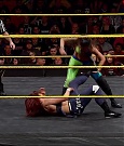 WWE_NXT48_mp4_001557700.jpg