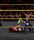 WWE_NXT48_mp4_001558100.jpg