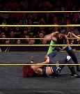 WWE_NXT48_mp4_001558500.jpg