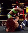 WWE_NXT48_mp4_001559033.jpg