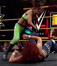 WWE_NXT48_mp4_001559433.jpg