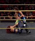 WWE_NXT48_mp4_001559833.jpg