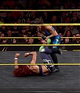 Filename=WWE_NXT48_mp4_001560233.jpg
Filesize=225KiB
Dimensions=1280x720
Date added=May 26, 2022 WWE_NXT48_mp4_001560233.jpg