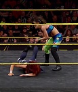 WWE_NXT48_mp4_001560633.jpg
