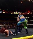 Filename=WWE_NXT48_mp4_001561033.jpg
Filesize=176KiB
Dimensions=1280x720
Date added=May 26, 2022 WWE_NXT48_mp4_001561033.jpg