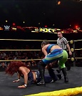 WWE_NXT48_mp4_001561433.jpg