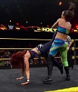 WWE_NXT48_mp4_001561833.jpg