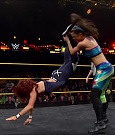 Filename=WWE_NXT48_mp4_001562233.jpg
Filesize=169KiB
Dimensions=1280x720
Date added=May 26, 2022 WWE_NXT48_mp4_001562233.jpg