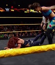 Filename=WWE_NXT48_mp4_001562633.jpg
Filesize=172KiB
Dimensions=1280x720
Date added=May 26, 2022 WWE_NXT48_mp4_001562633.jpg