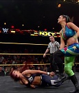 WWE_NXT48_mp4_001563033.jpg