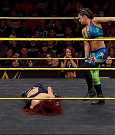 Filename=WWE_NXT48_mp4_001563433.jpg
Filesize=229KiB
Dimensions=1280x720
Date added=May 26, 2022 WWE_NXT48_mp4_001563433.jpg