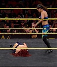 WWE_NXT48_mp4_001563833.jpg