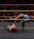 WWE_NXT48_mp4_001564233.jpg