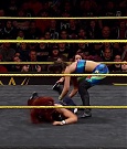 Filename=WWE_NXT48_mp4_001564633.jpg
Filesize=222KiB
Dimensions=1280x720
Date added=May 26, 2022 WWE_NXT48_mp4_001564633.jpg