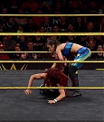Filename=WWE_NXT48_mp4_001565033.jpg
Filesize=225KiB
Dimensions=1280x720
Date added=May 26, 2022 WWE_NXT48_mp4_001565033.jpg