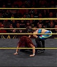WWE_NXT48_mp4_001565433.jpg