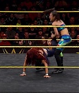 Filename=WWE_NXT48_mp4_001565833.jpg
Filesize=227KiB
Dimensions=1280x720
Date added=May 26, 2022 WWE_NXT48_mp4_001565833.jpg