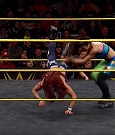 Filename=WWE_NXT48_mp4_001566633.jpg
Filesize=224KiB
Dimensions=1280x720
Date added=May 26, 2022 WWE_NXT48_mp4_001566633.jpg