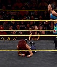 Filename=WWE_NXT48_mp4_001567033.jpg
Filesize=228KiB
Dimensions=1280x720
Date added=May 26, 2022 WWE_NXT48_mp4_001567033.jpg