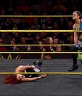 WWE_NXT48_mp4_001567433.jpg