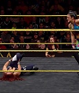 WWE_NXT48_mp4_001567833.jpg