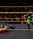 WWE_NXT48_mp4_001568233.jpg