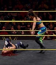 WWE_NXT48_mp4_001568633.jpg