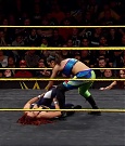WWE_NXT48_mp4_001569033.jpg