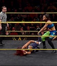 WWE_NXT48_mp4_001569833.jpg