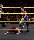 WWE_NXT48_mp4_001570233.jpg
