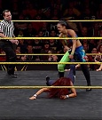 WWE_NXT48_mp4_001570633.jpg