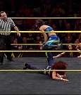 WWE_NXT48_mp4_001571033.jpg