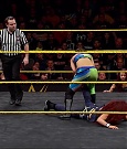 WWE_NXT48_mp4_001571433.jpg
