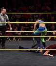 WWE_NXT48_mp4_001571833.jpg