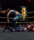WWE_NXT48_mp4_001572233.jpg