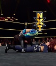 WWE_NXT48_mp4_001572633.jpg