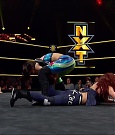 WWE_NXT48_mp4_001573033.jpg