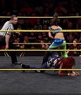 WWE_NXT48_mp4_001573433.jpg