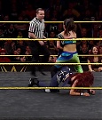 WWE_NXT48_mp4_001573833.jpg